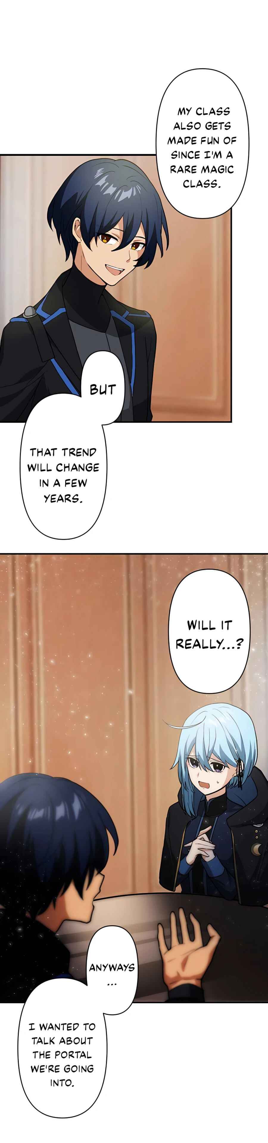 Page 3 Chapter 9 Hidden Class Gravity User