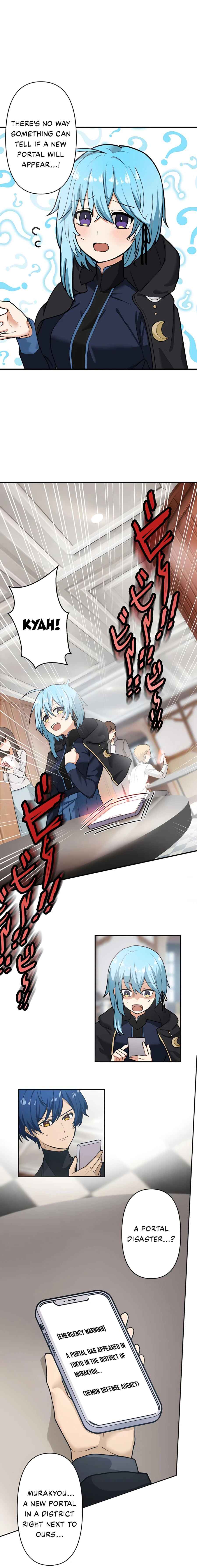 Page 8 Chapter 9 Hidden Class Gravity User