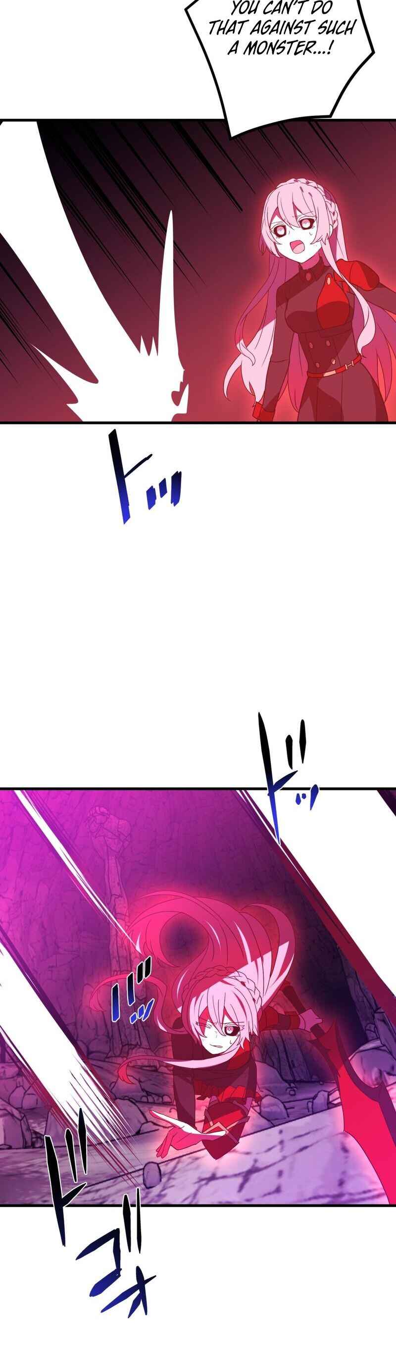 Page 32 Chapter 65 Hidden Class Gravity User