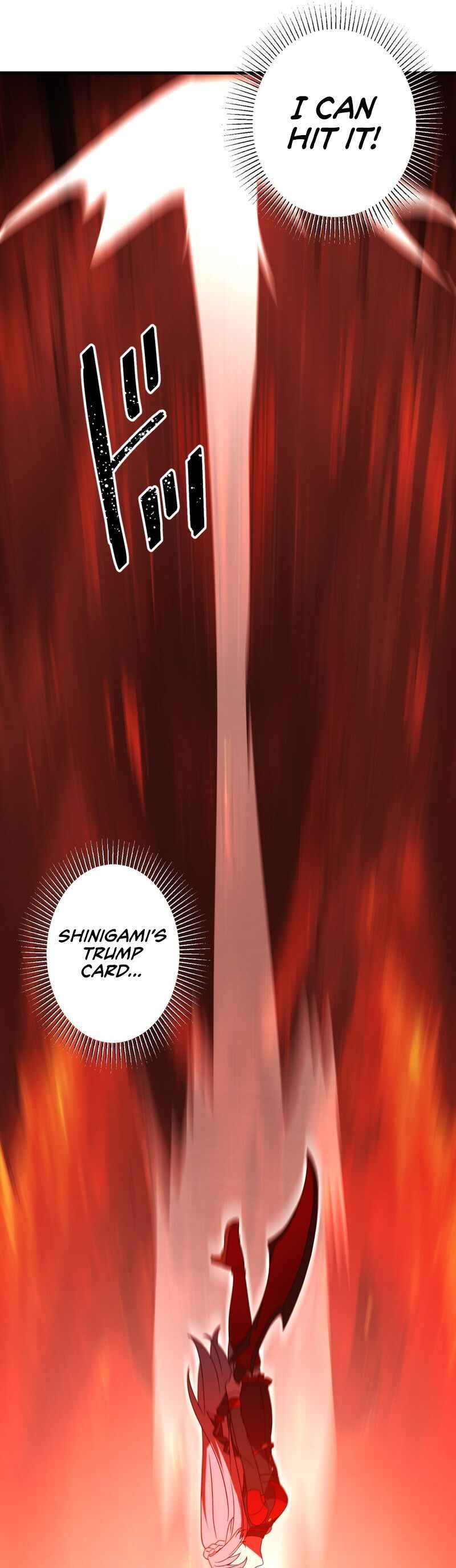 Page 41 Chapter 65 Hidden Class Gravity User