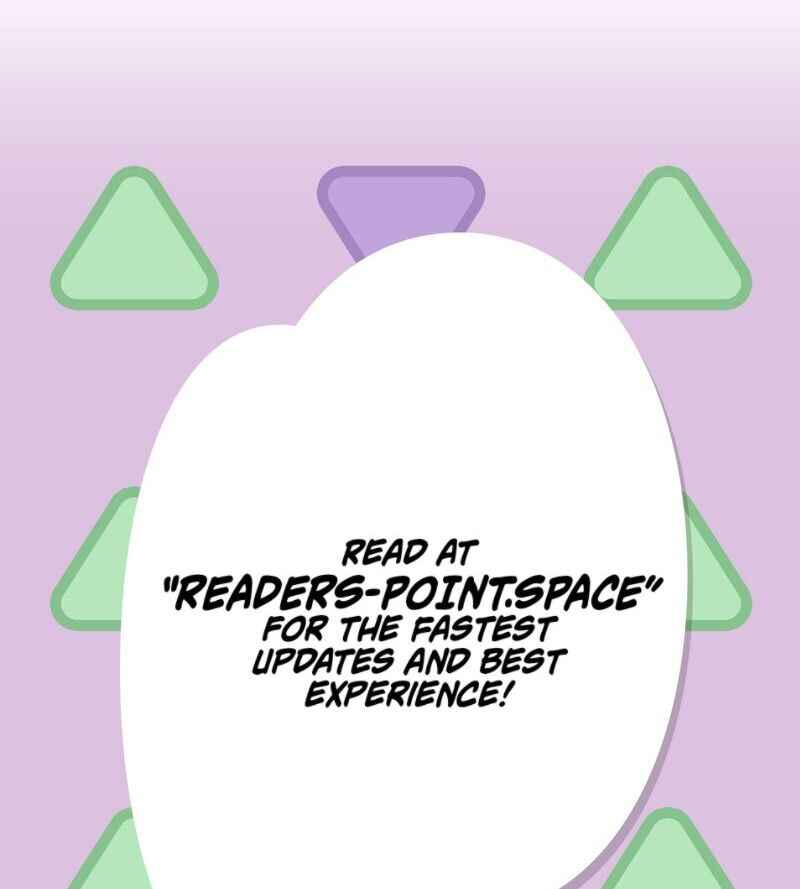 Page 46 Chapter 65 Hidden Class Gravity User