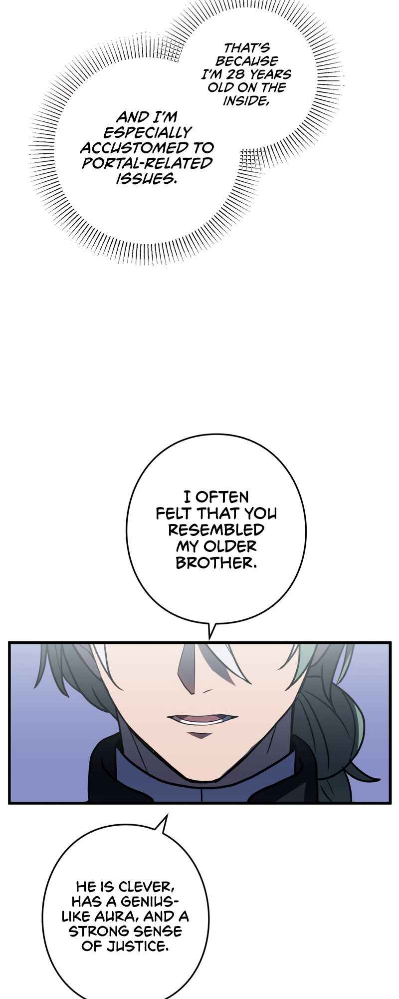 Page 11 Chapter 72 Hidden Class Gravity User