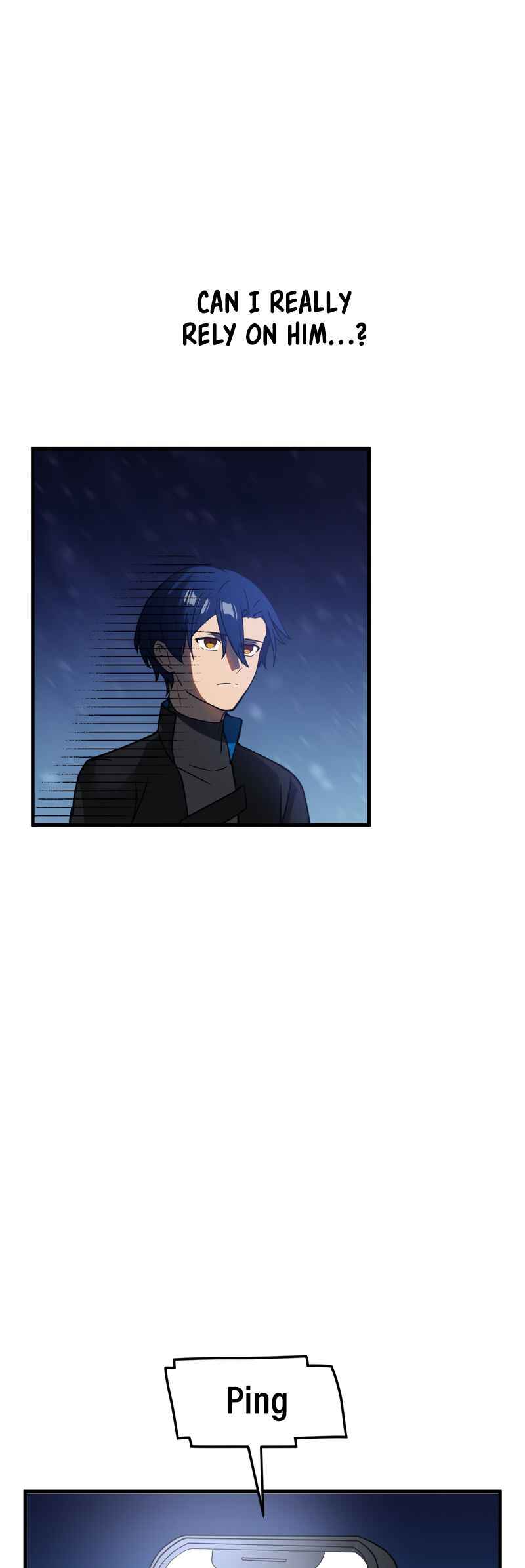 Page 13 Chapter 72 Hidden Class Gravity User