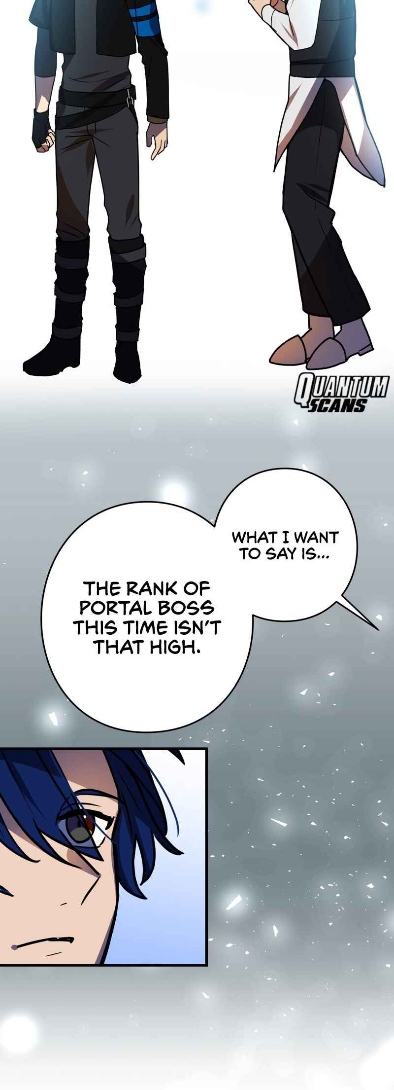 Page 36 Chapter 72 Hidden Class Gravity User