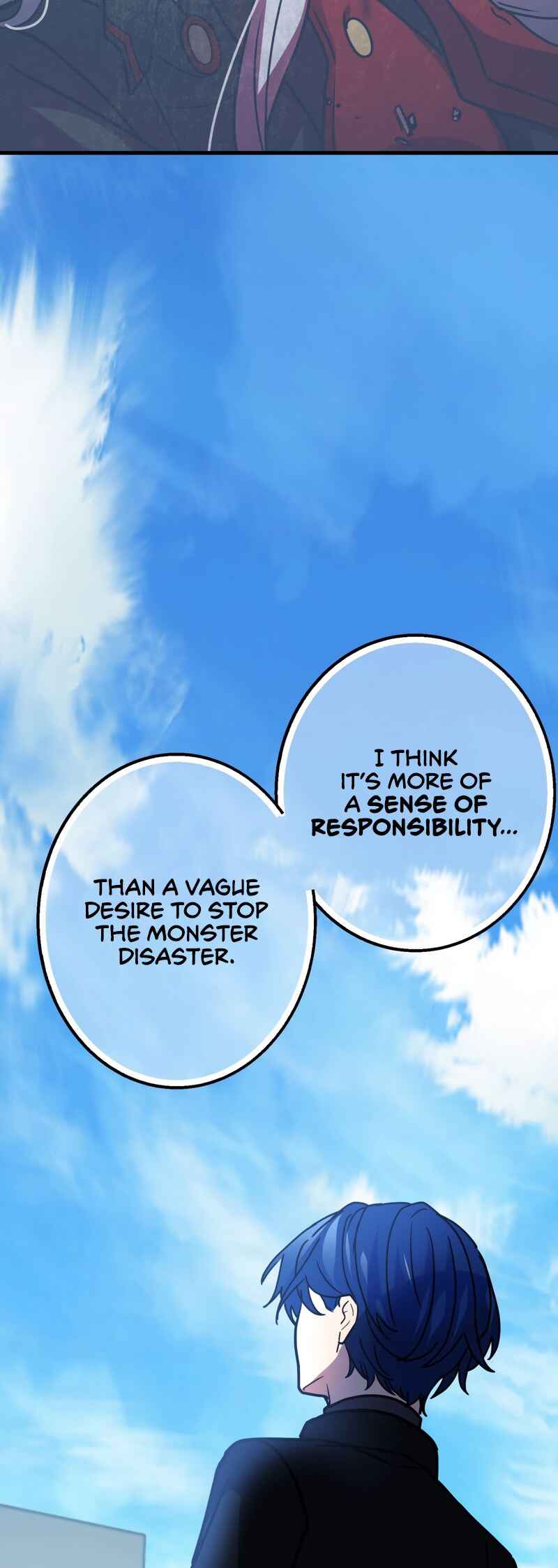 Page 42 Chapter 72 Hidden Class Gravity User