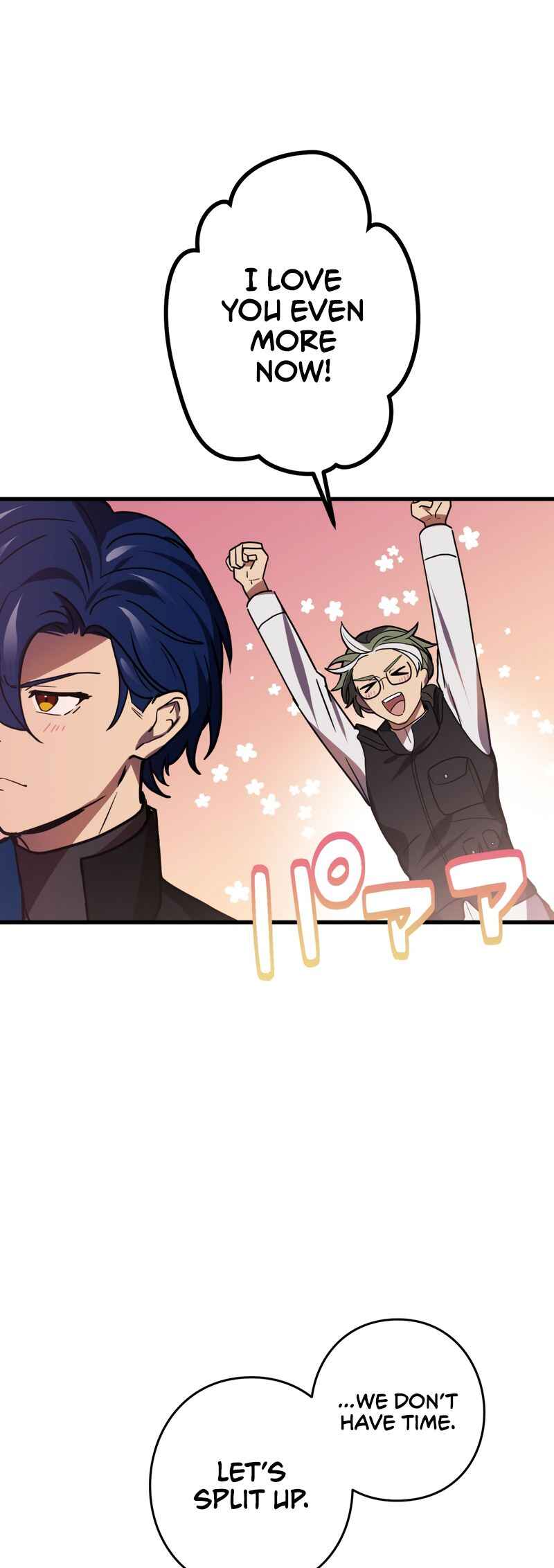 Page 46 Chapter 72 Hidden Class Gravity User