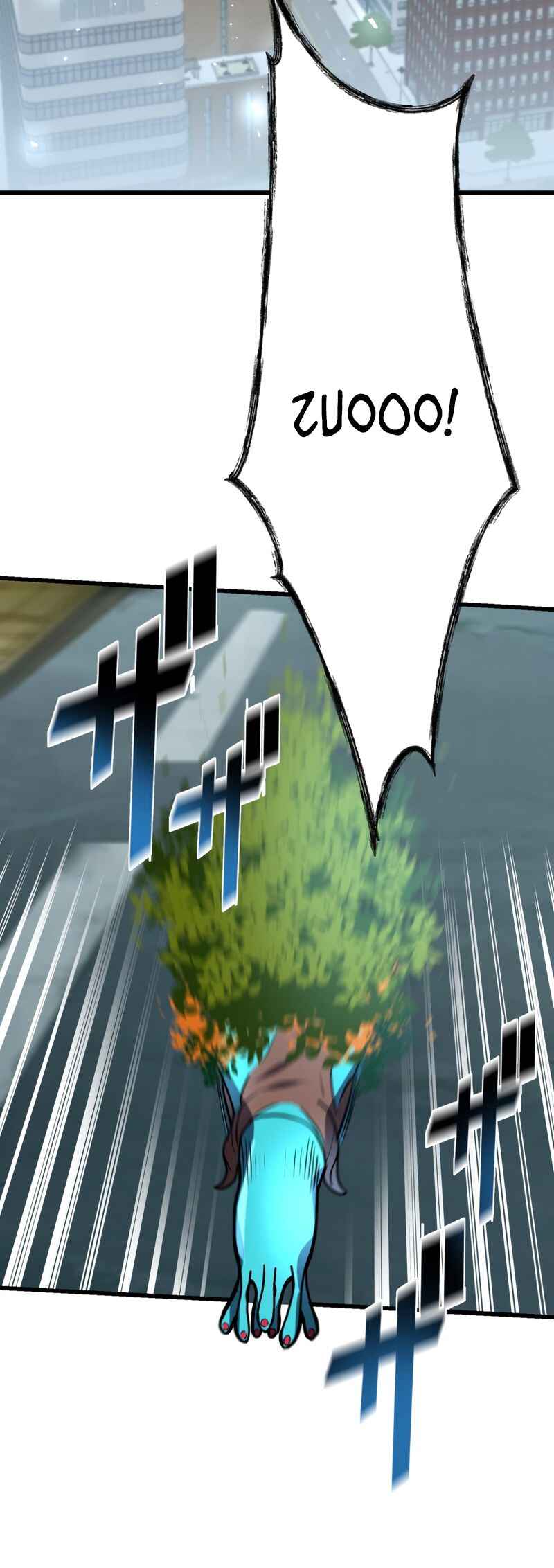Page 48 Chapter 72 Hidden Class Gravity User