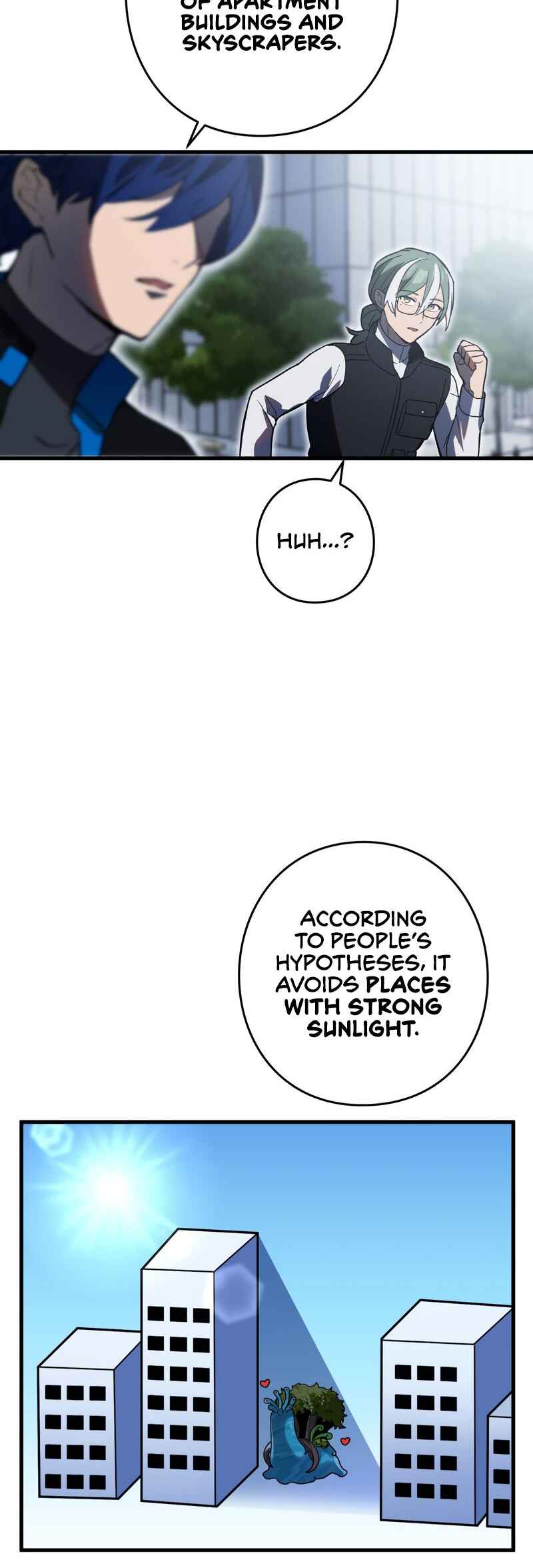 Page 6 Chapter 72 Hidden Class Gravity User