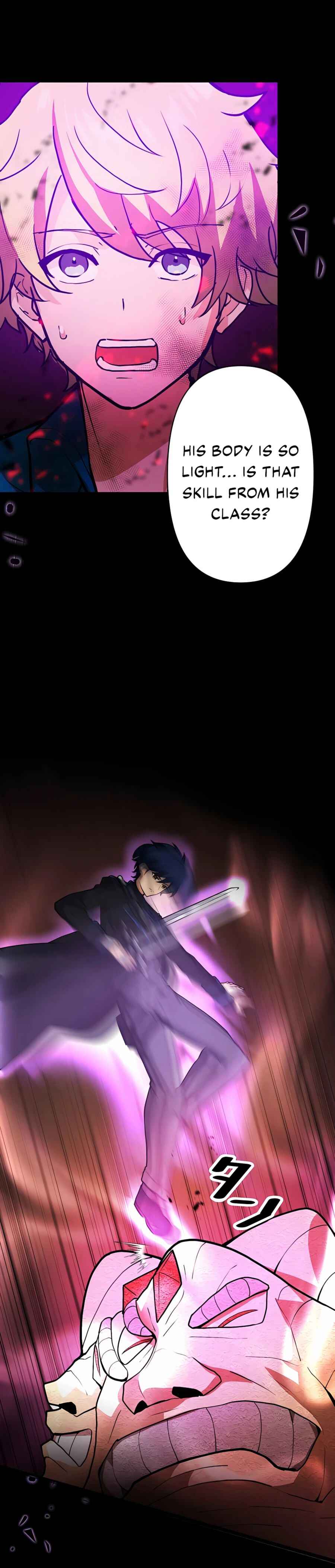 Page 10 Chapter 7 Hidden Class Gravity User