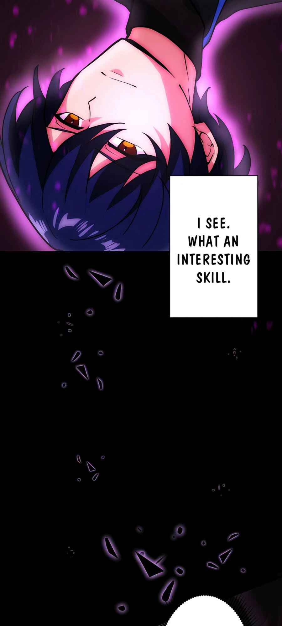 Page 13 Chapter 7 Hidden Class Gravity User