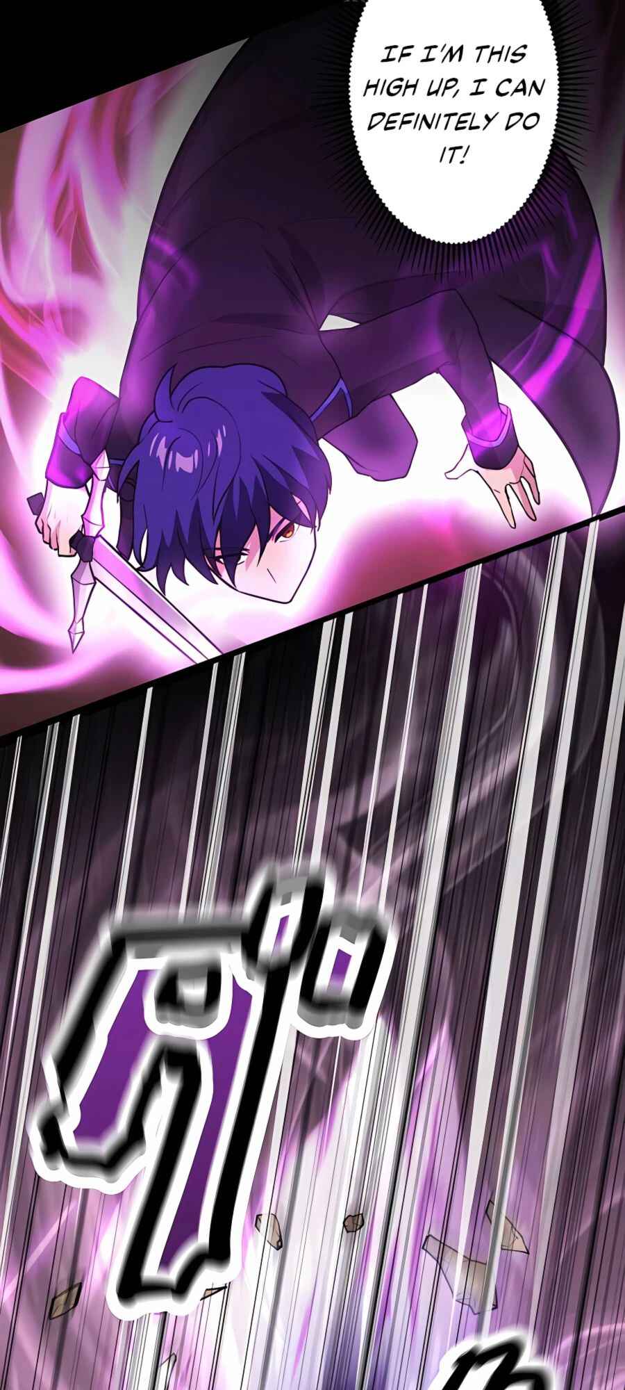 Page 14 Chapter 7 Hidden Class Gravity User