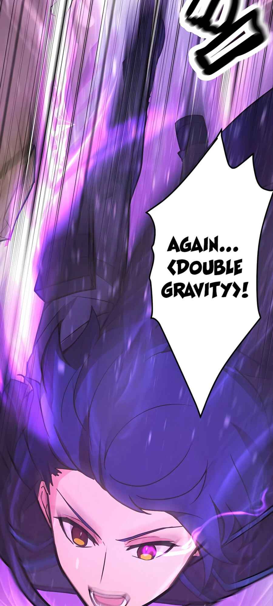 Page 15 Chapter 7 Hidden Class Gravity User