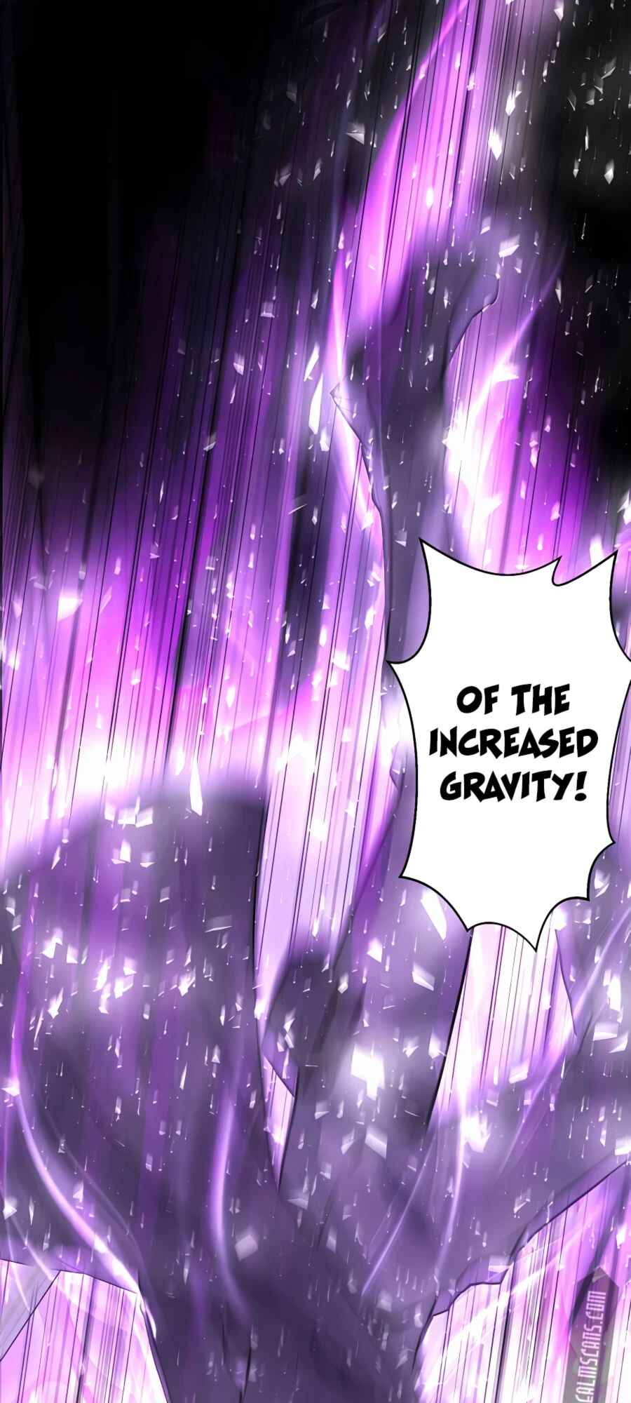 Page 17 Chapter 7 Hidden Class Gravity User