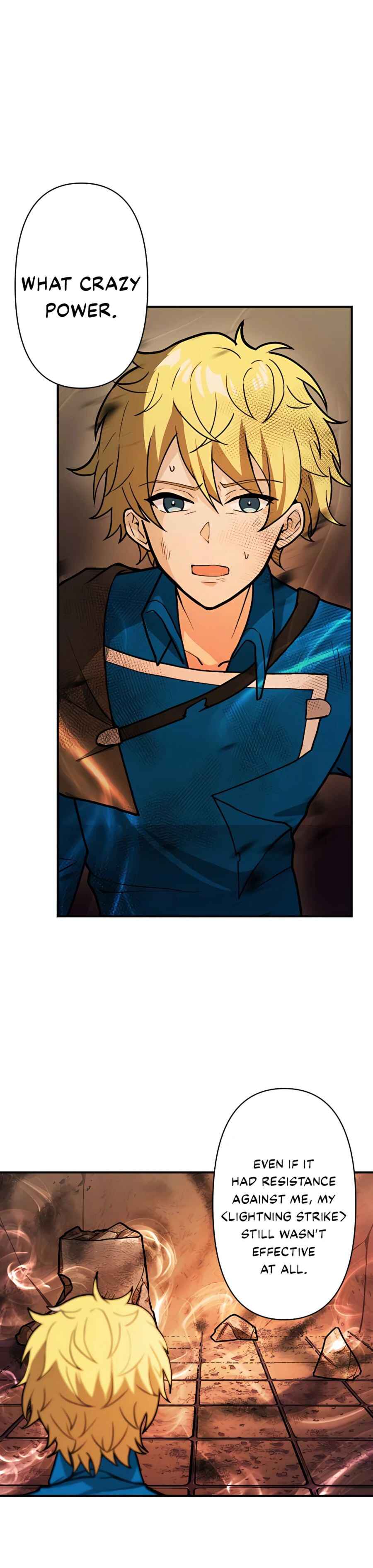 Page 29 Chapter 7 Hidden Class Gravity User