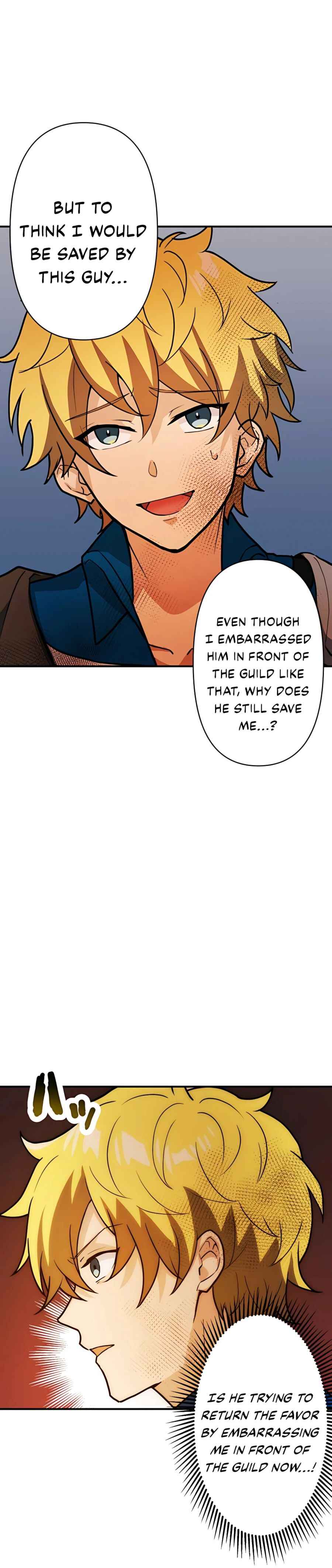 Page 30 Chapter 7 Hidden Class Gravity User