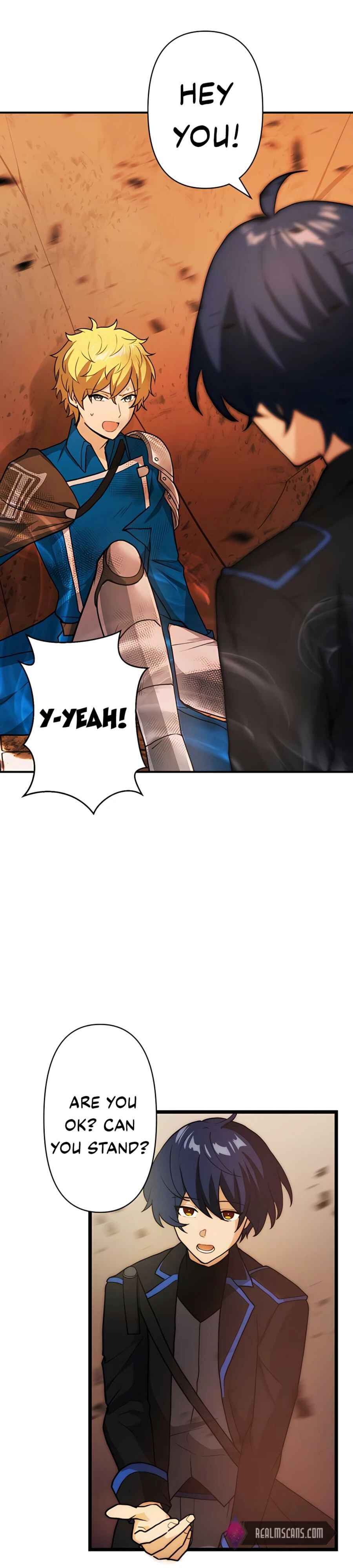 Page 31 Chapter 7 Hidden Class Gravity User