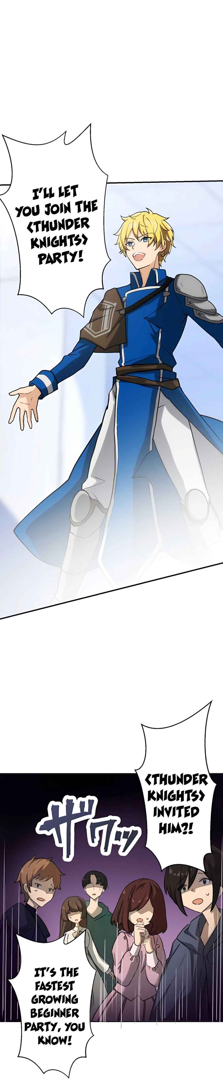 Page 38 Chapter 7 Hidden Class Gravity User