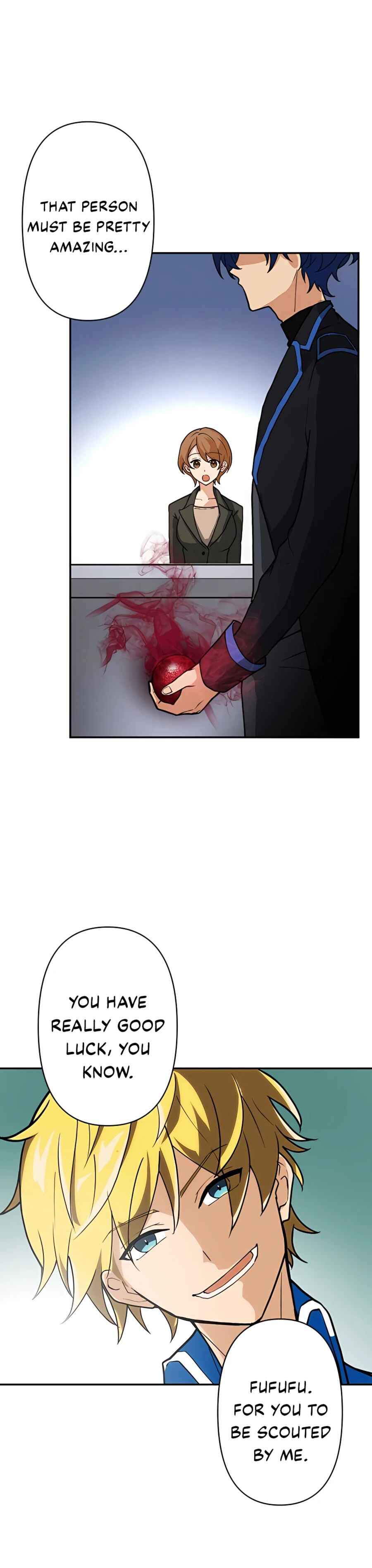 Page 39 Chapter 7 Hidden Class Gravity User