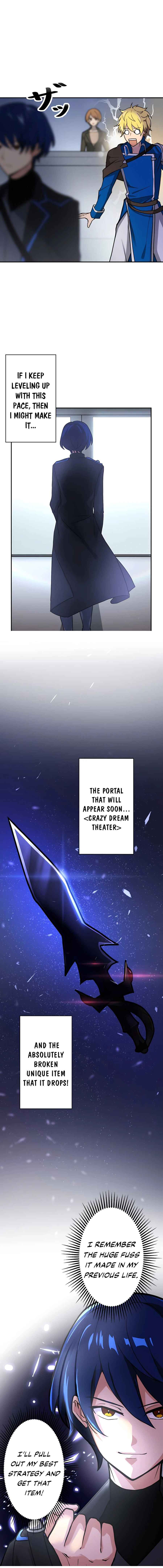 Page 42 Chapter 7 Hidden Class Gravity User