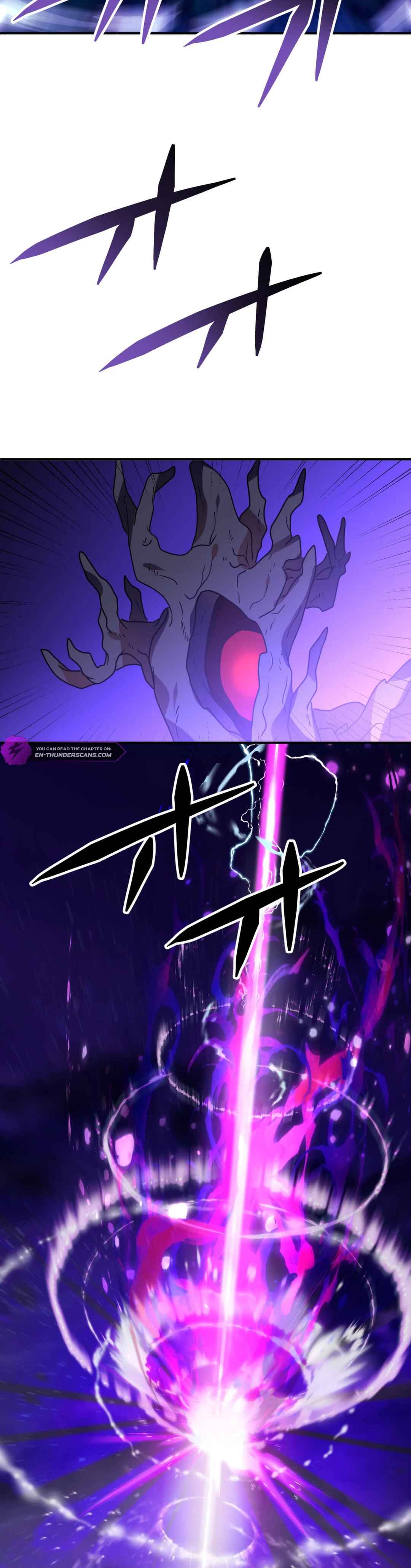 Page 36 Chapter 97 Hidden Class Gravity User