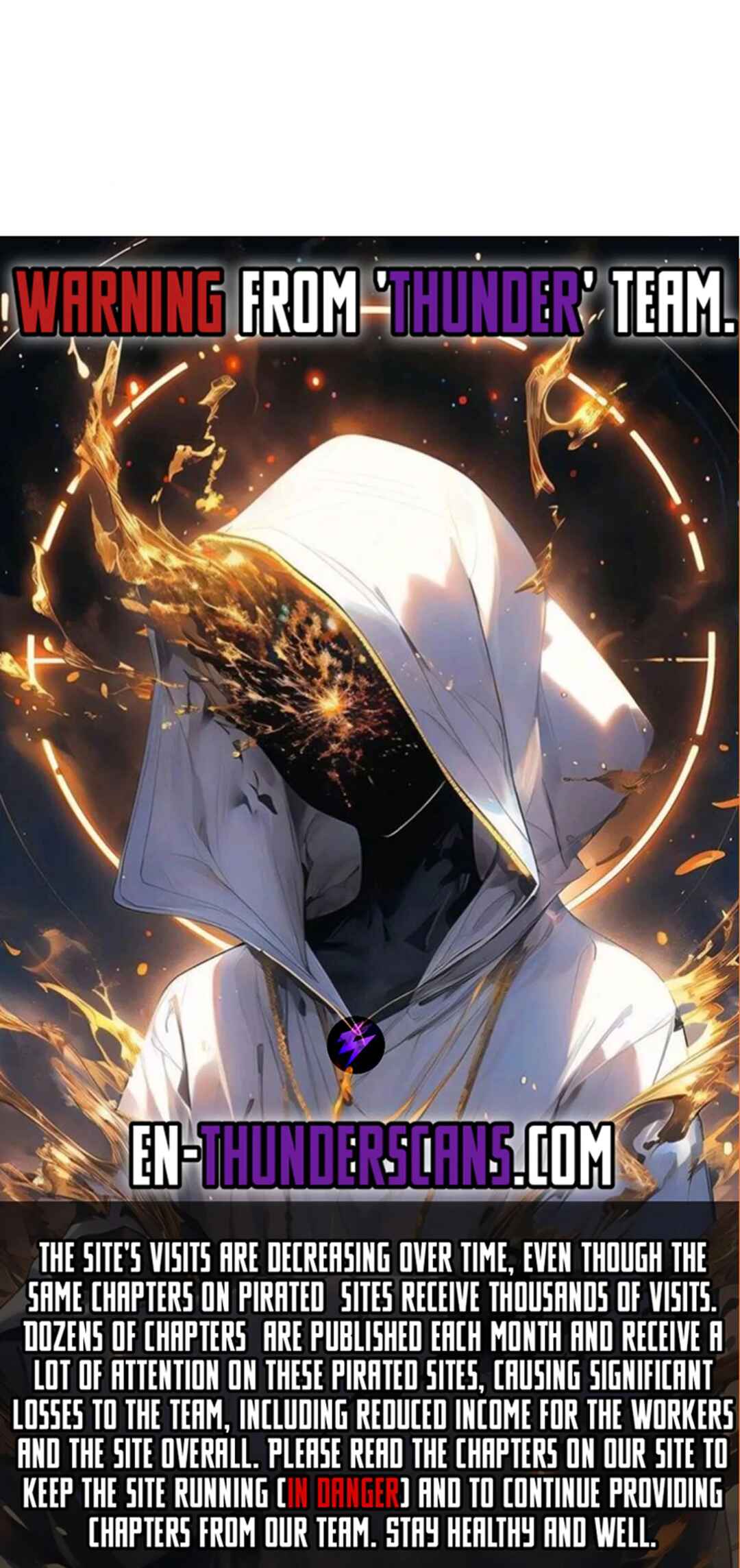 Page 38 Chapter 97 Hidden Class Gravity User