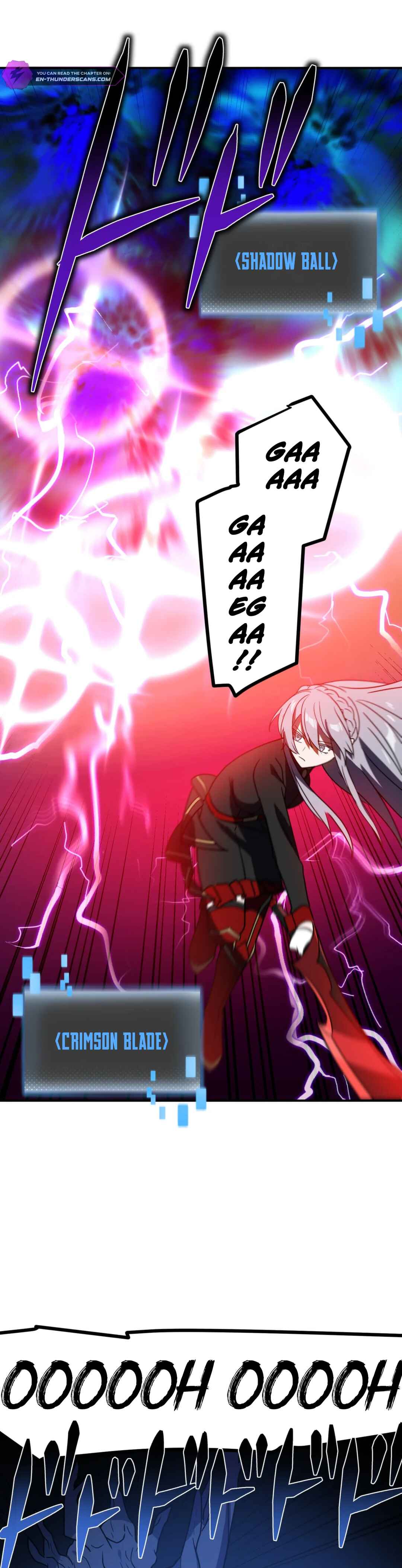 Page 7 Chapter 97 Hidden Class Gravity User