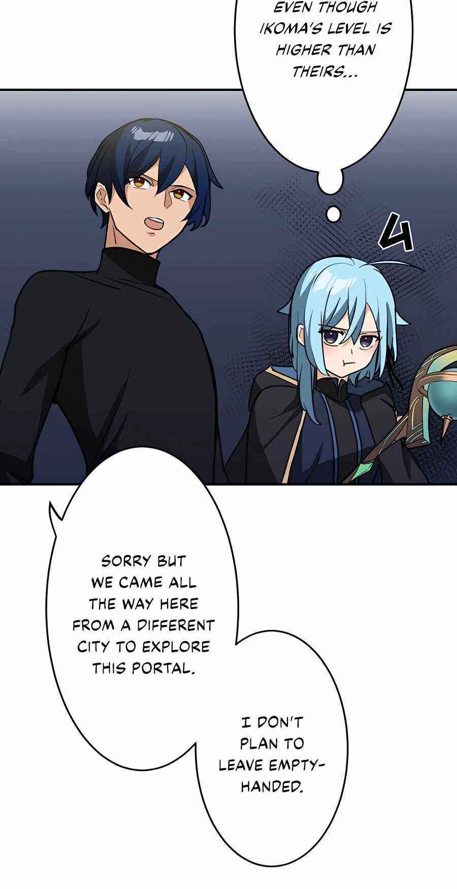 Page 12 Chapter 35 Hidden Class Gravity User