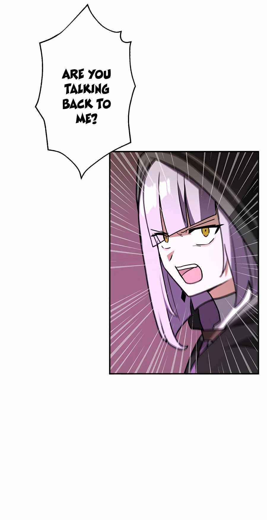 Page 13 Chapter 35 Hidden Class Gravity User