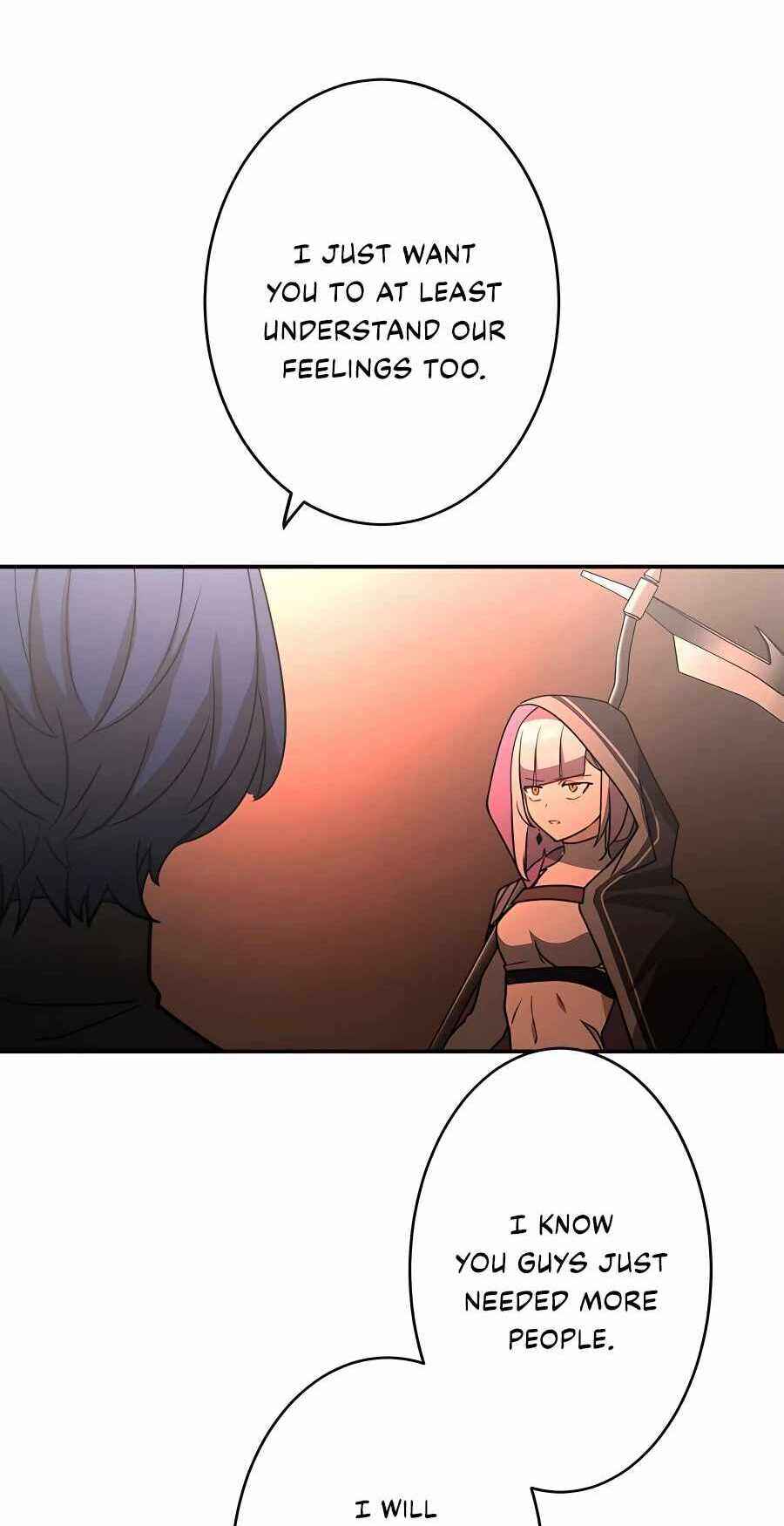 Page 14 Chapter 35 Hidden Class Gravity User