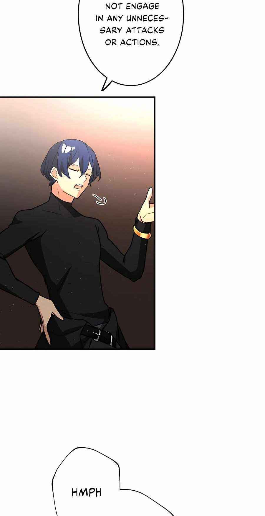 Page 15 Chapter 35 Hidden Class Gravity User