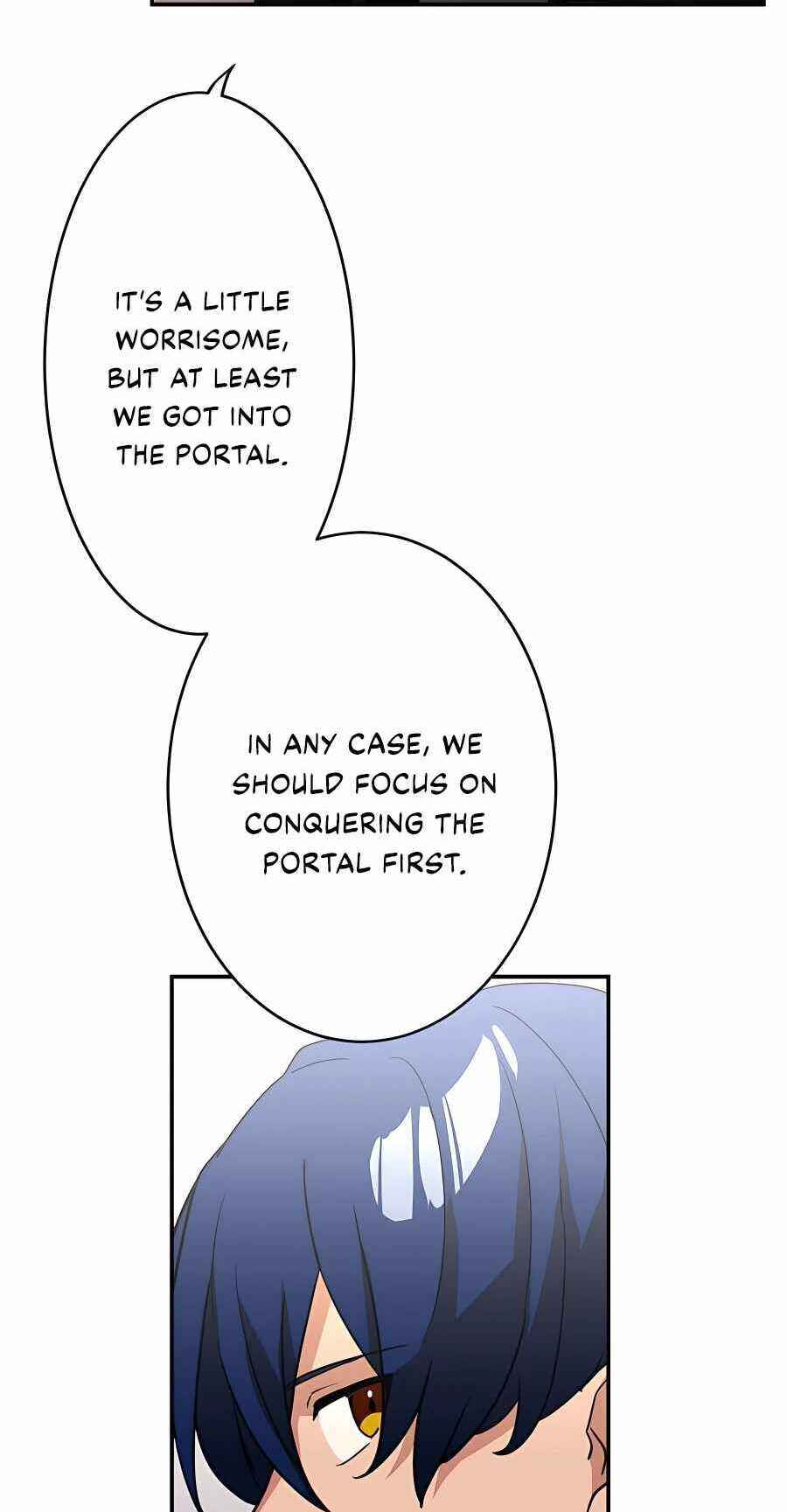 Page 18 Chapter 35 Hidden Class Gravity User