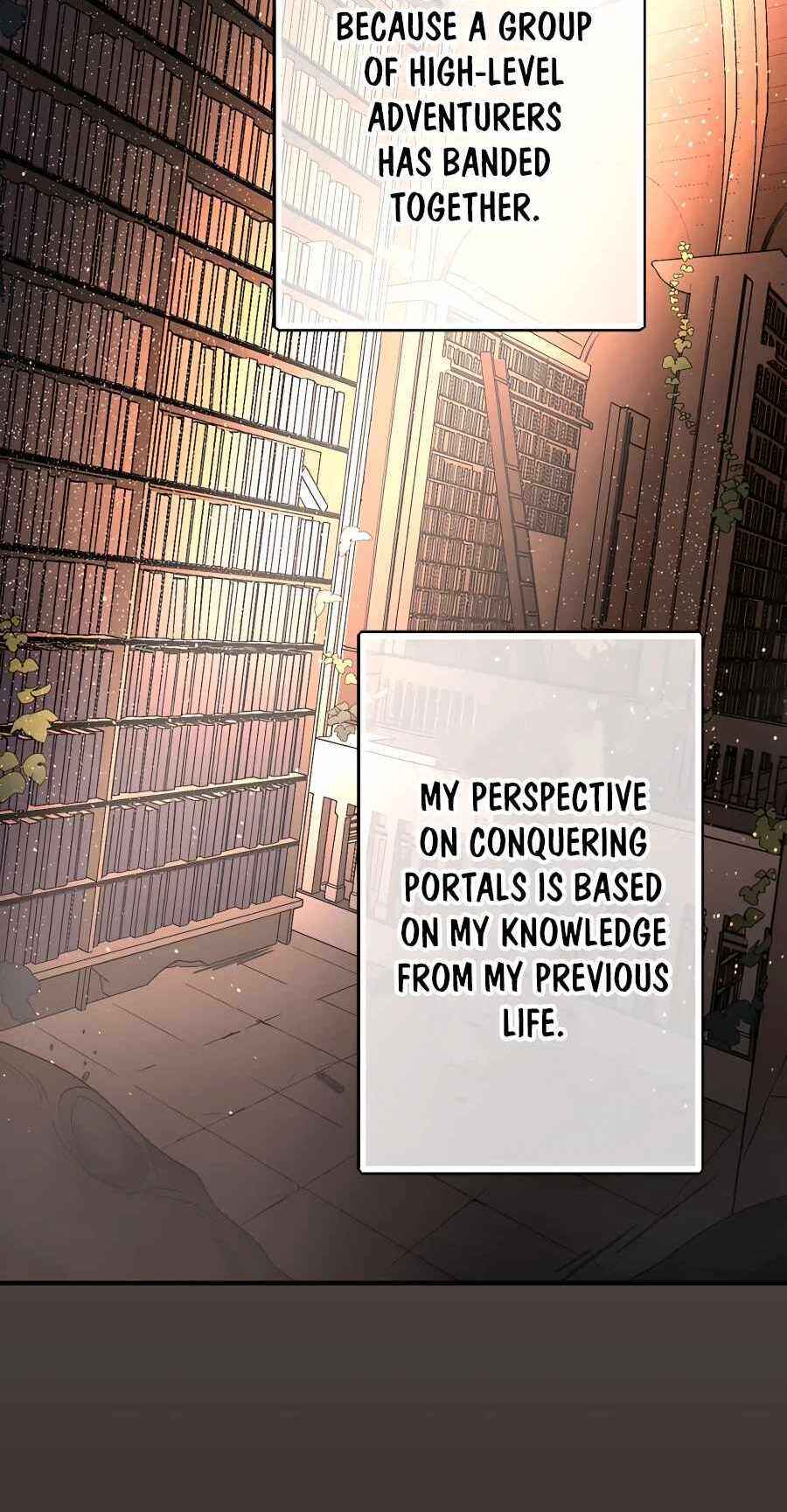 Page 20 Chapter 35 Hidden Class Gravity User