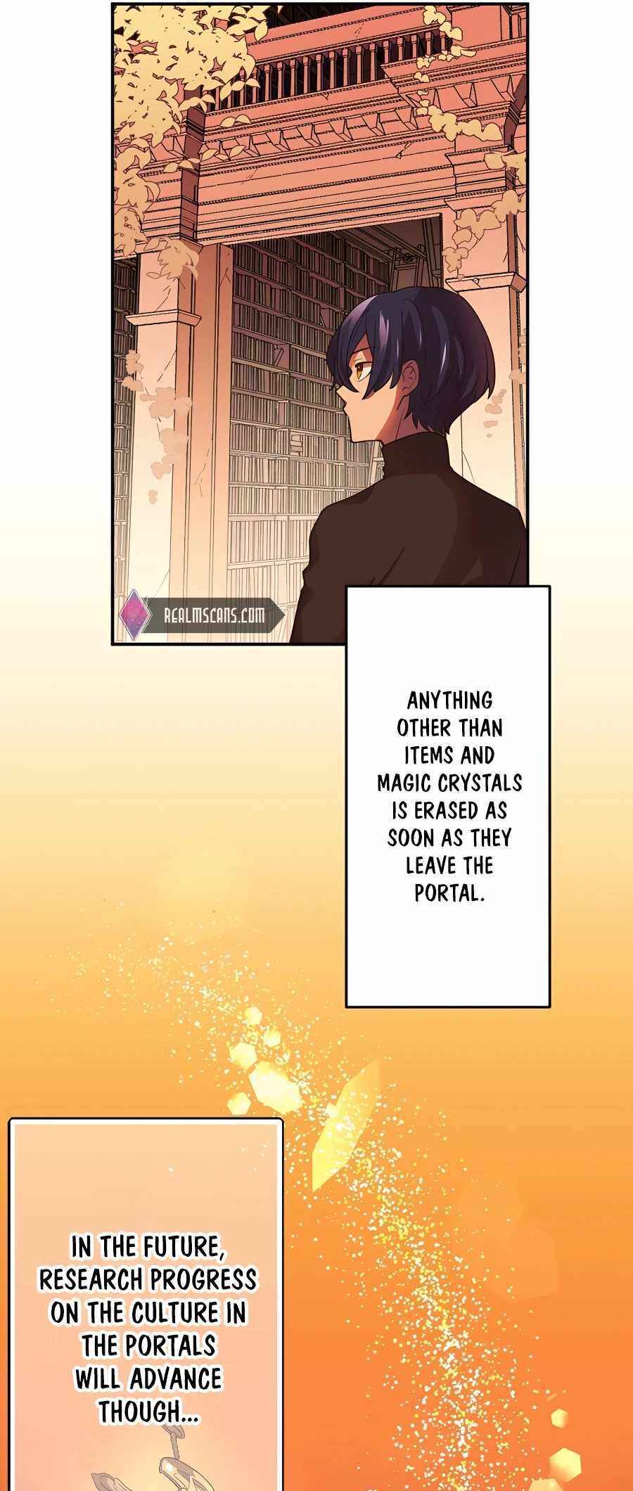 Page 25 Chapter 35 Hidden Class Gravity User