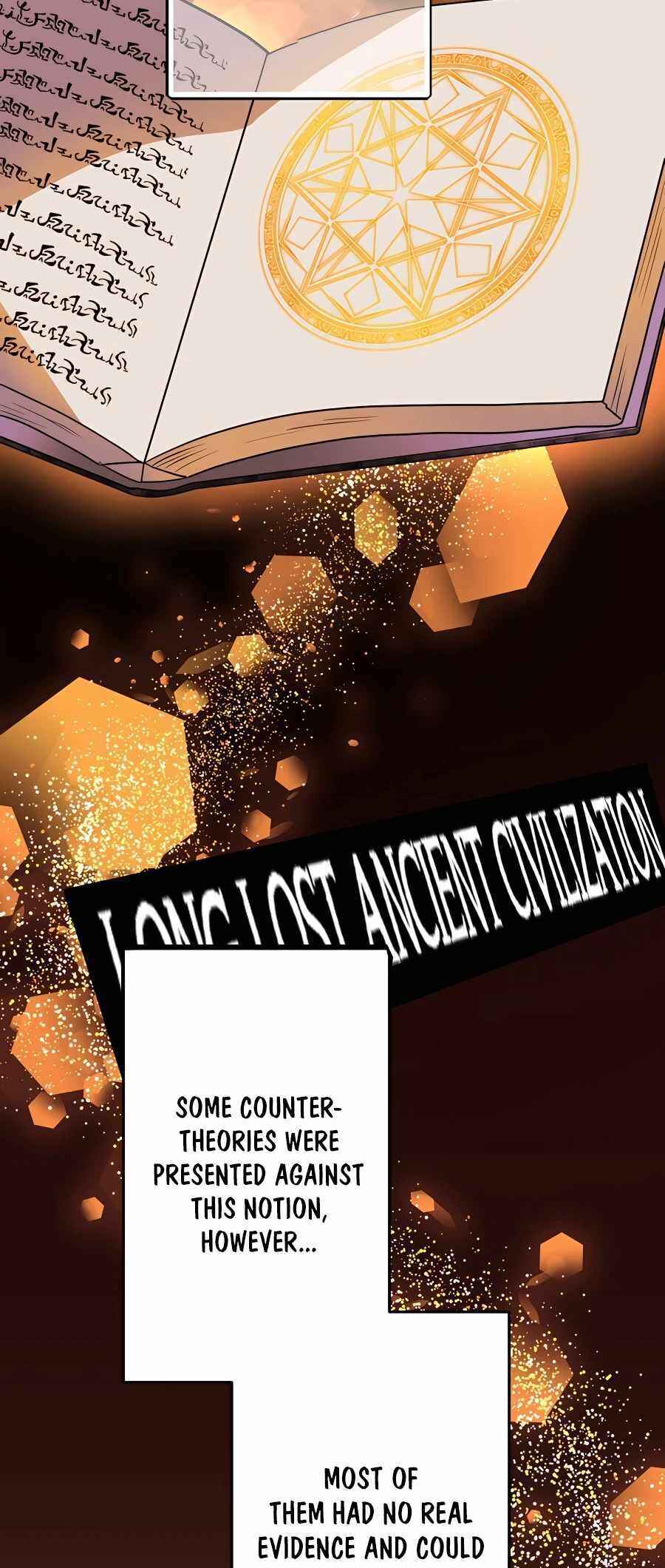 Page 27 Chapter 35 Hidden Class Gravity User