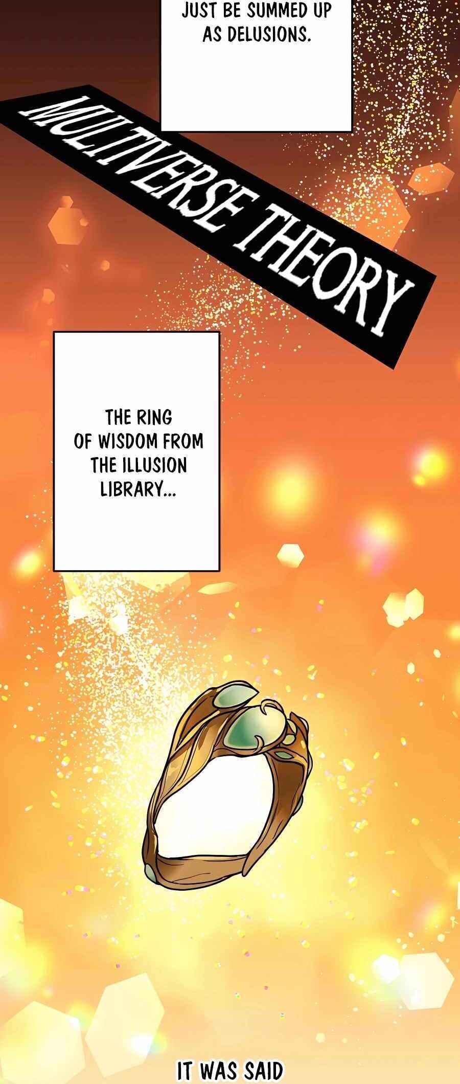 Page 28 Chapter 35 Hidden Class Gravity User