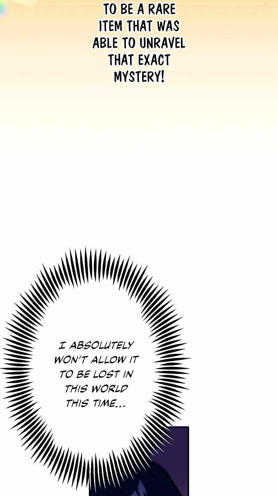 Page 29 Chapter 35 Hidden Class Gravity User