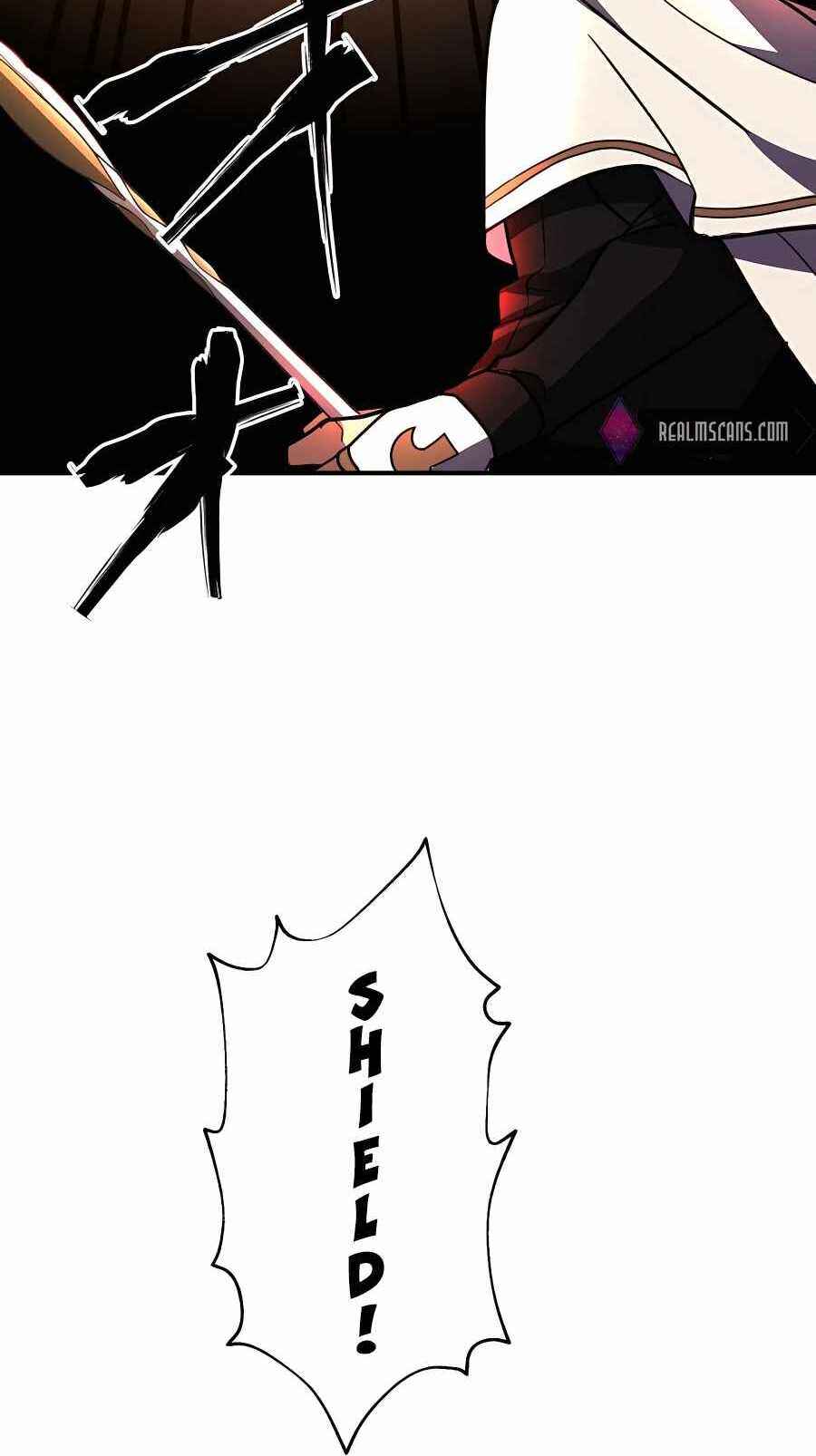 Page 32 Chapter 35 Hidden Class Gravity User