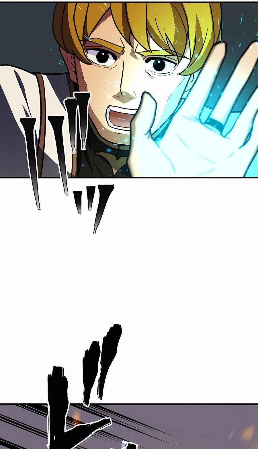 Page 33 Chapter 35 Hidden Class Gravity User