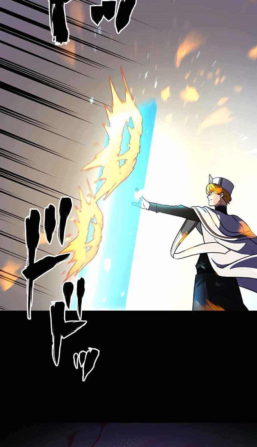 Page 34 Chapter 35 Hidden Class Gravity User