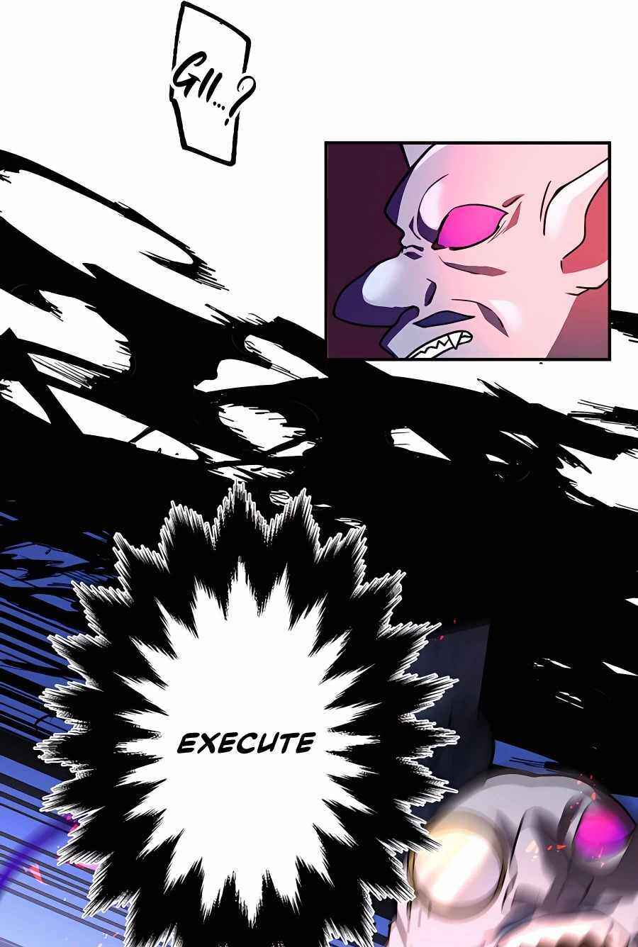 Page 37 Chapter 35 Hidden Class Gravity User
