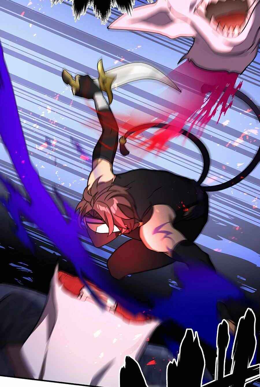 Page 38 Chapter 35 Hidden Class Gravity User