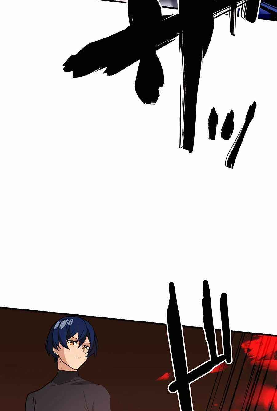 Page 39 Chapter 35 Hidden Class Gravity User