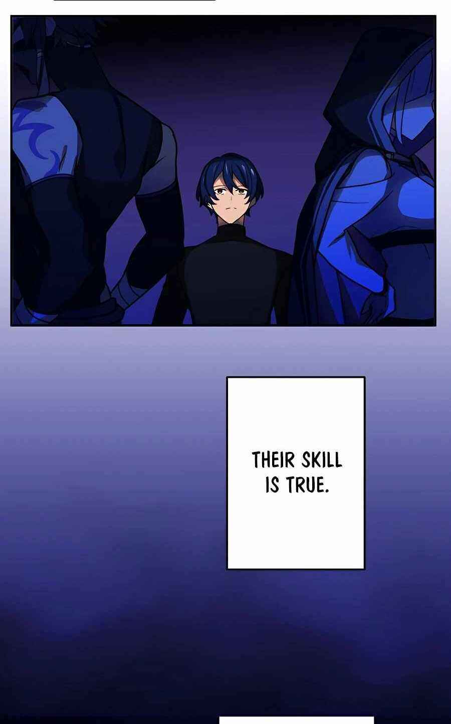 Page 47 Chapter 35 Hidden Class Gravity User