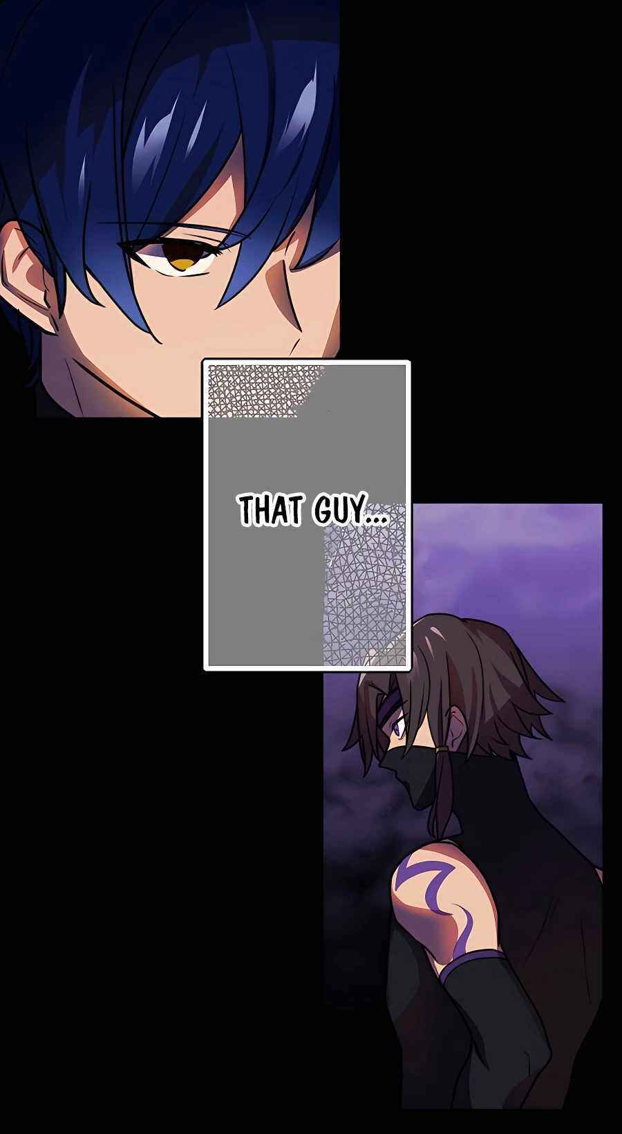 Page 49 Chapter 35 Hidden Class Gravity User