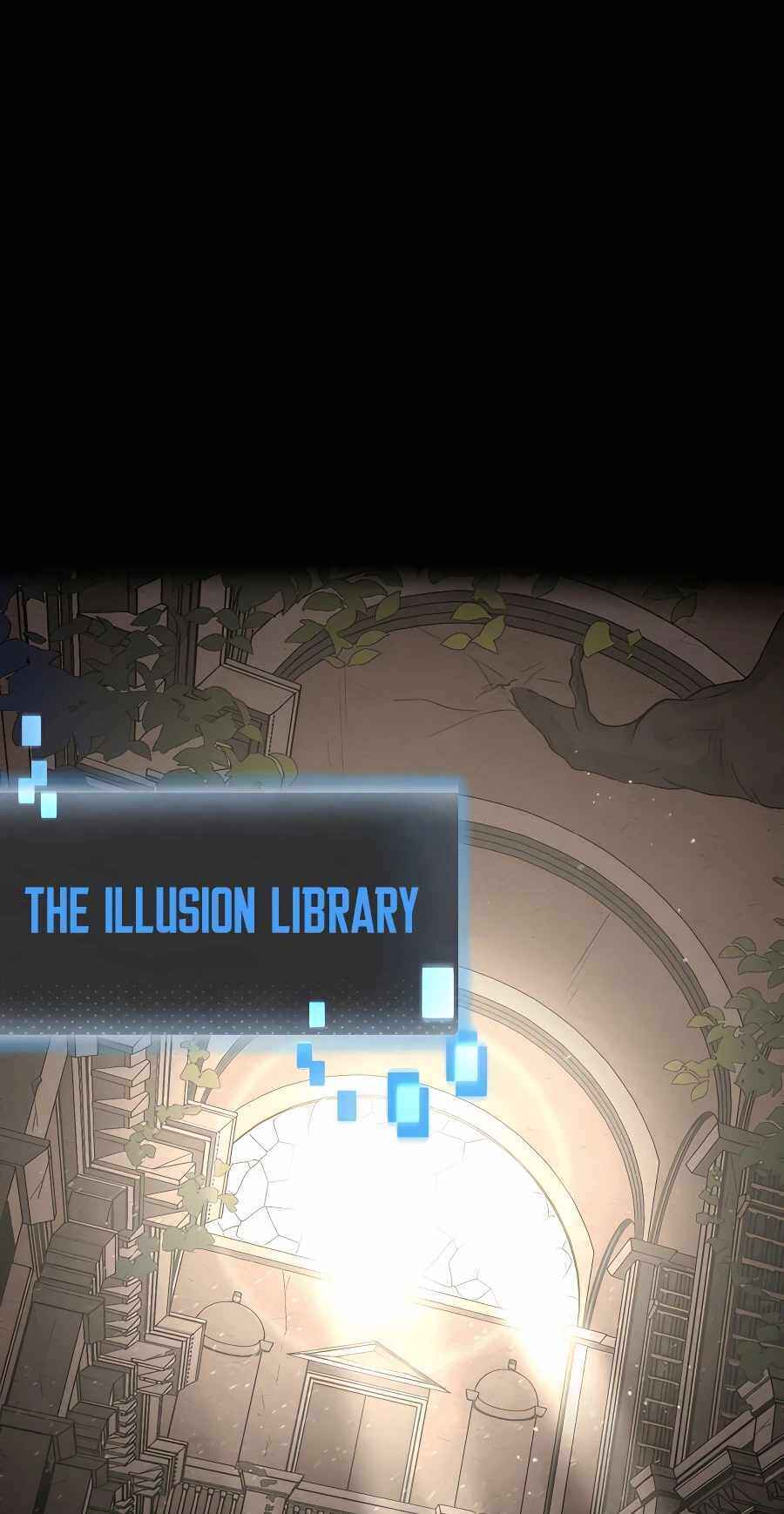 Page 5 Chapter 35 Hidden Class Gravity User