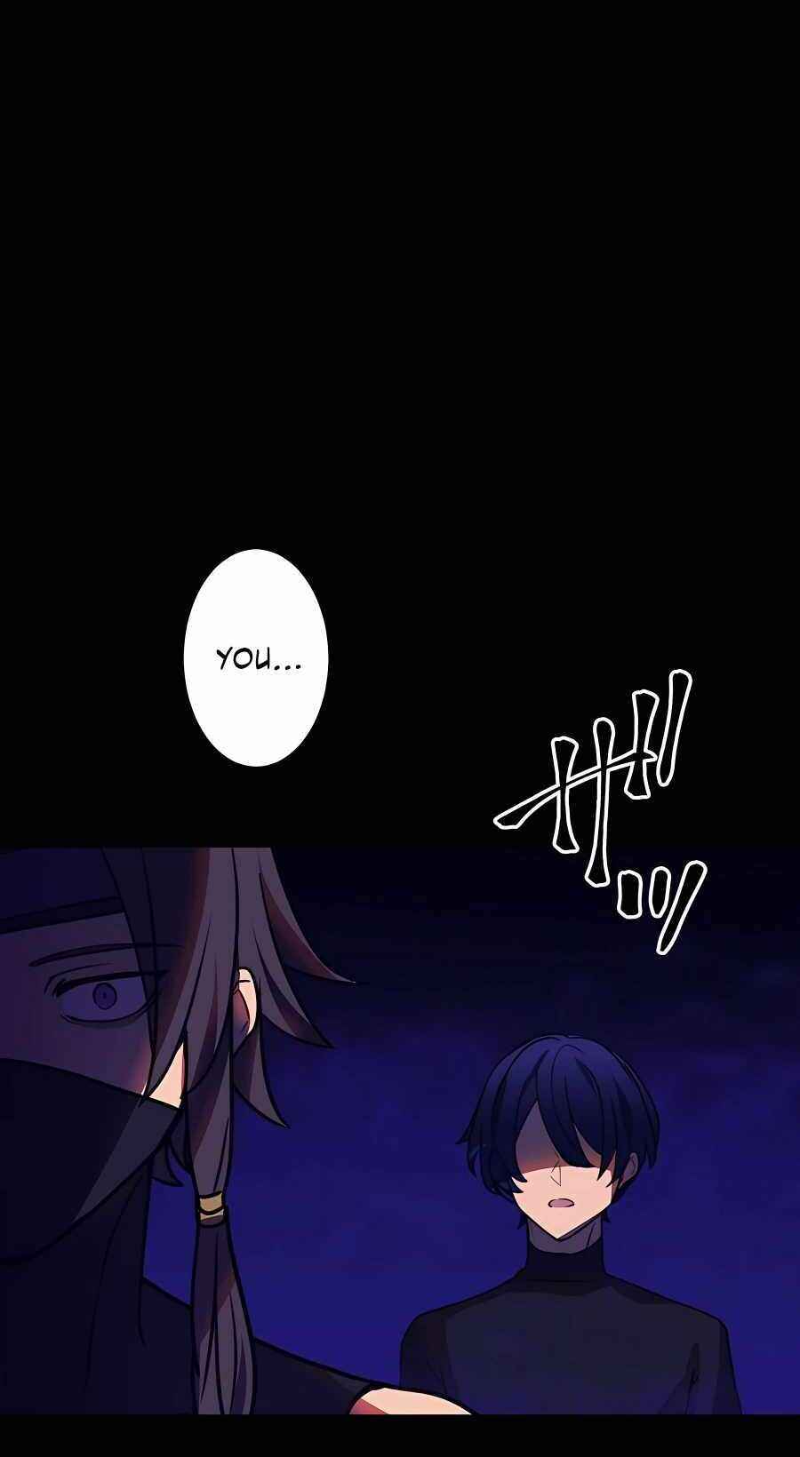 Page 50 Chapter 35 Hidden Class Gravity User