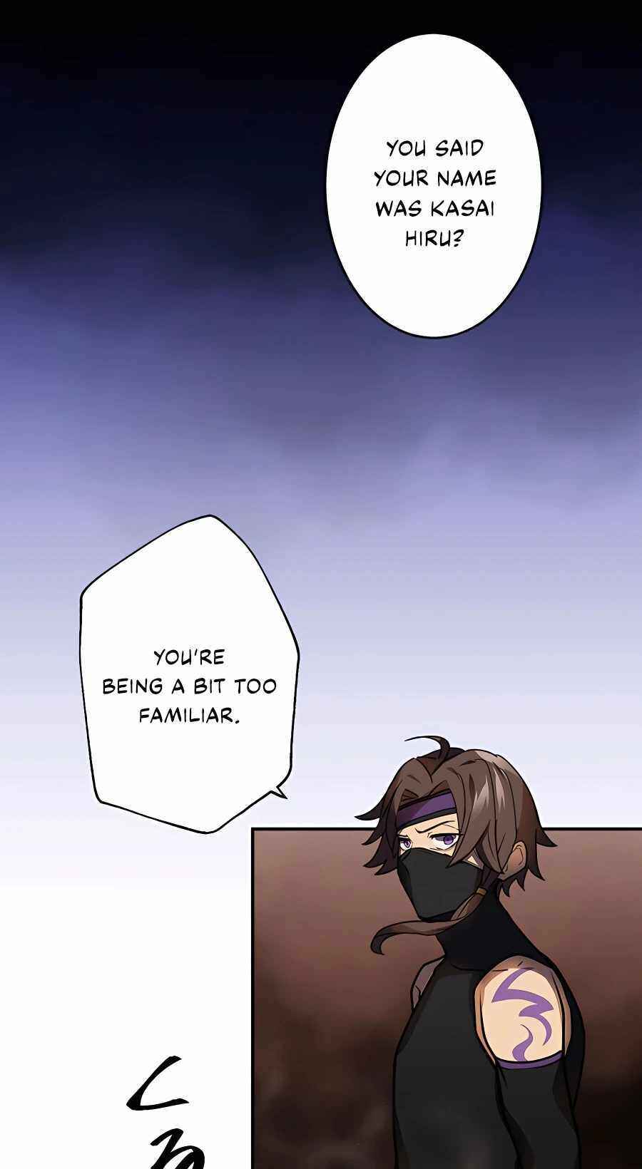 Page 51 Chapter 35 Hidden Class Gravity User