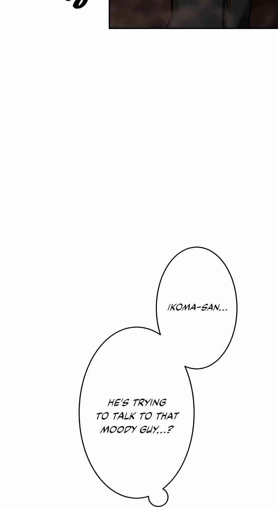 Page 52 Chapter 35 Hidden Class Gravity User
