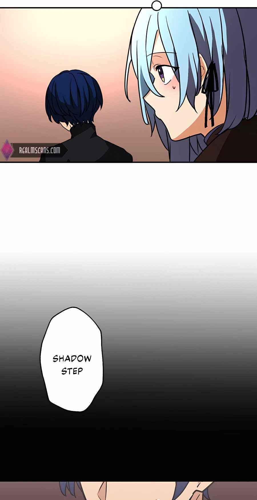Page 53 Chapter 35 Hidden Class Gravity User