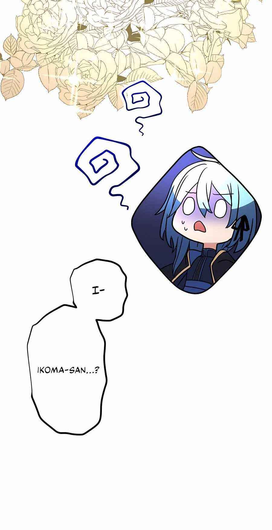 Page 56 Chapter 35 Hidden Class Gravity User